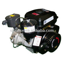 5KW Motor a diesel refrigerado a ar